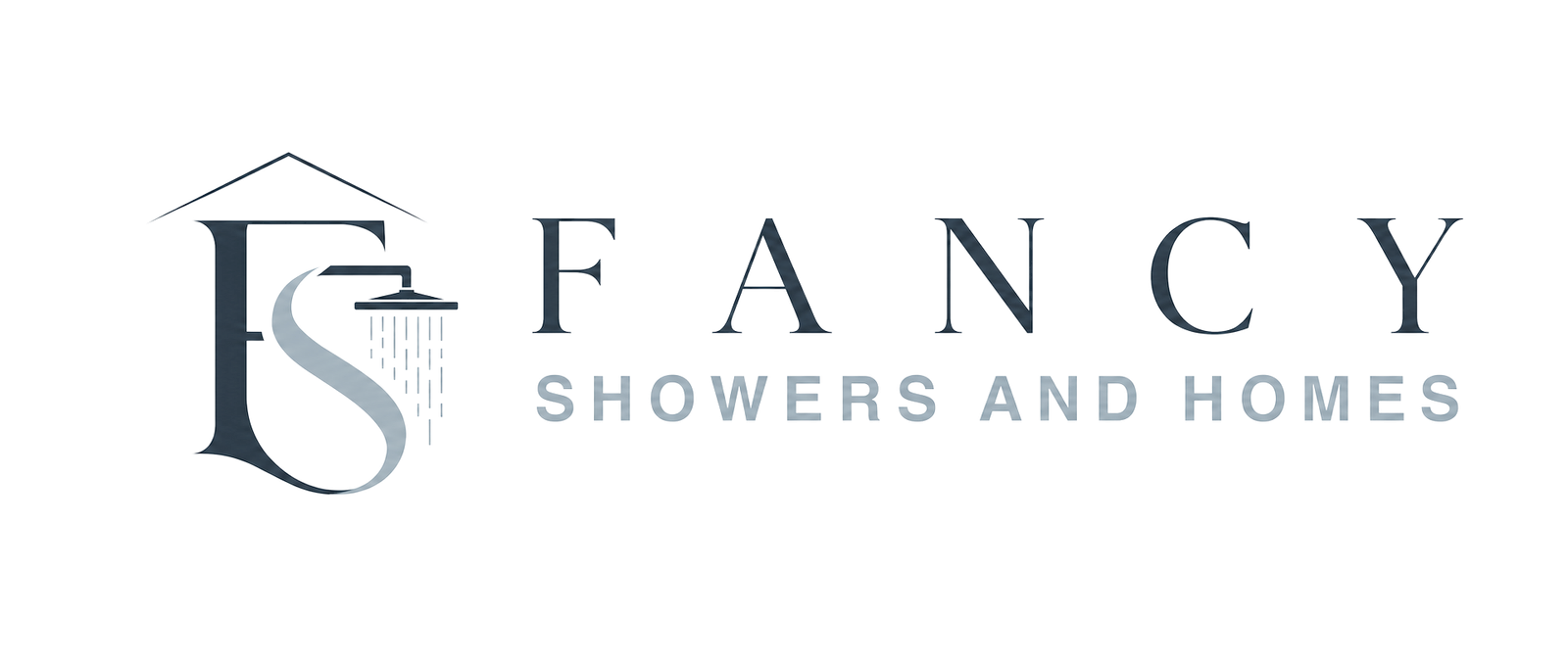 Fancy Showers and Homes